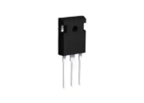 ترانزیستورهای ماسفت کاربید سیلیکون 650 ولت N-Channel SCT3022ALGC11 TO-247-3