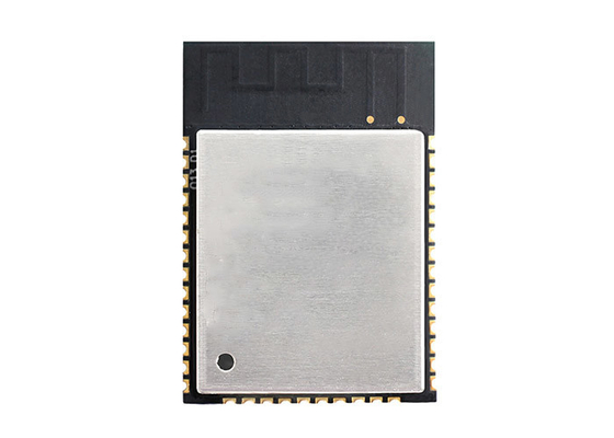 41-SMD Module ESP32-S3-WROOM-1-N4R8 ماژول ها و مودم های فرستنده و گیرنده RF 2.4GHz
