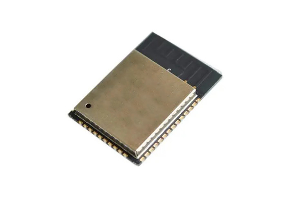 ماژول ارتباط بی سیم 41-ماژول SMD ESP32-S3-WROOM-1-N8R8 سطحی