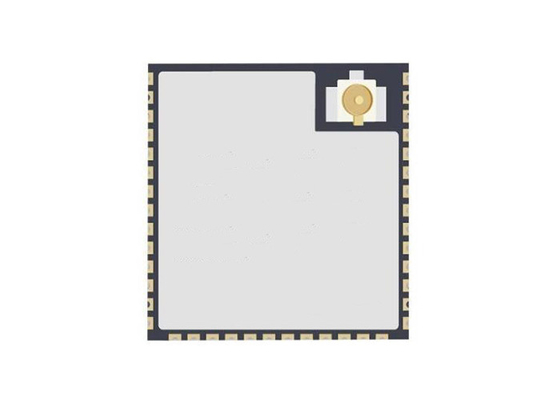ماژول 41-SMD ESP32-S2-SOLO-2U-N4R2 ماژول گیرنده وای فای 2.4 گیگاهرتز با سرعت 150 مگابیت بر ثانیه