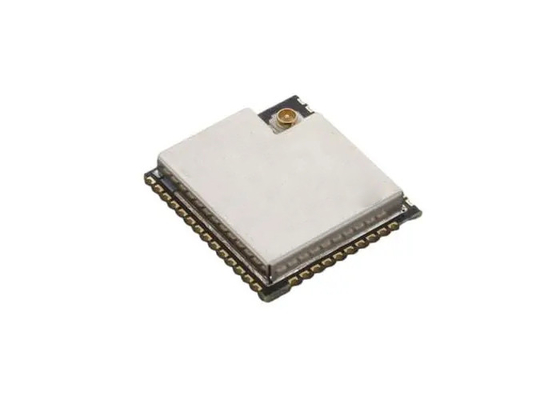 ماژول فرستنده گیرنده آنتن PCB 2.4 گیگاهرتز ESP32-S3-WROOM-1U-N8R2