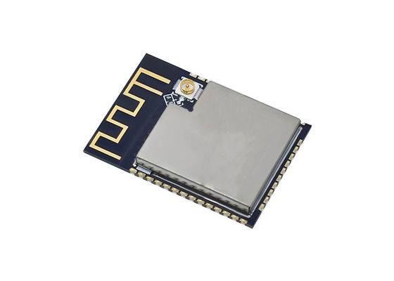ماژول‌های فرستنده چند پروتکل RF 2.4 گیگاهرتز ESP32-S3-WROOM-1U-N16R8
