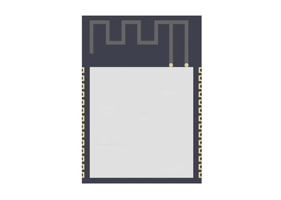 ماژول‌های فرستنده و گیرنده RF 2.4 گیگاهرتز ESP32-C6-WROOM-1-H4 بلوتوث WiFi