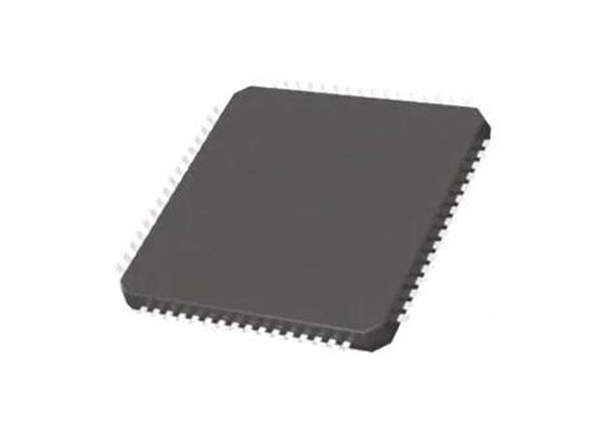 تراشه های میکروکنترلر 64 مگاهرتز STM32G061K8U6 میکروکنترلر MCU 32-UFQFN فلش 64 کیلوبایت