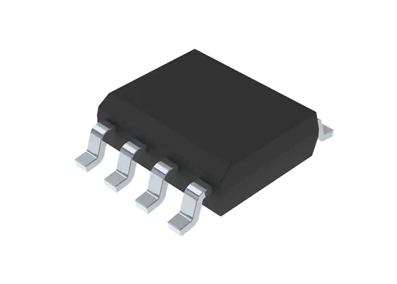 بسته 8-SOIC STM32G030J6M6 IC میکروکنترلرهای جاسازی شده 32 بیتی 64 مگاهرتز
