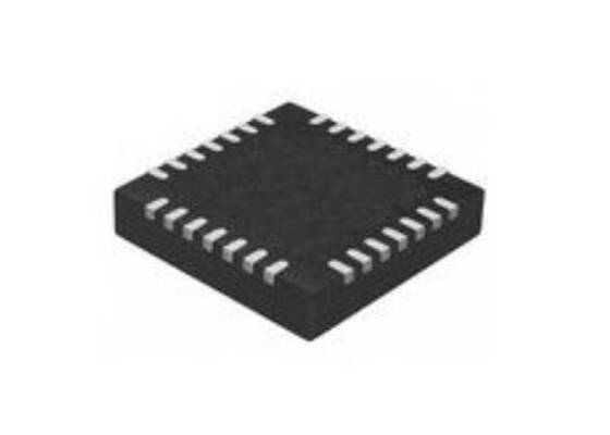تراشه میکروکنترلر 32 بیتی STM32G061G8U6 میکروکنترلر 28-UFQFN MCU 64 کیلوبایت فلش