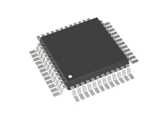 میکروکنترلر MCU STM32G050K8T6 میکروکنترلرهای جاسازی شده 32 بیتی آی سی 32-LQFP