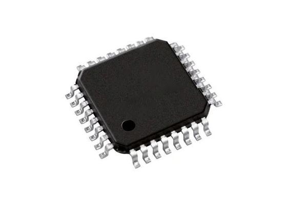 میکروکنترلر MCU STM32G050K6T6 میکروکنترلرهای جاسازی شده ARM آی سی 32-LQFP