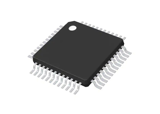 میکروکنترلر MCU STM32G050C6T6 میکروکنترلر آی سی پایه 32 بیت سطحی