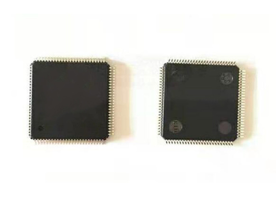 تراشه های میکروکنترلرهای ARM STM32G051C6T6 میکروکنترلر 64 مگاهرتزی MCU 48-LQFP