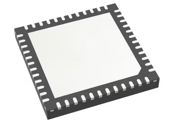 میکروکنترلر MCU STM32G061C6U6 میکروکنترلر ARM آی سی 48-UFQFN پایه پایه