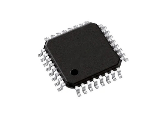 میکروکنترلر STM32G0B0VET6 MCU Arm Cortex M0 تک هسته ای 32 بیتی