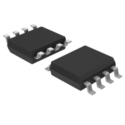 میکروکنترلر تراشه های حافظه فلش 16 کیلوبایتی STM32G031J4M6 ARM Cortex -M0+