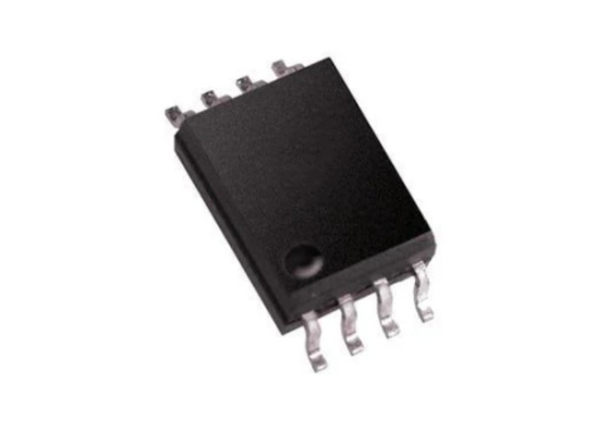 میکروکنترلر STM32G031J6M6 MCU 32 کیلوبایت فلش 8 کیلوبایت رم
