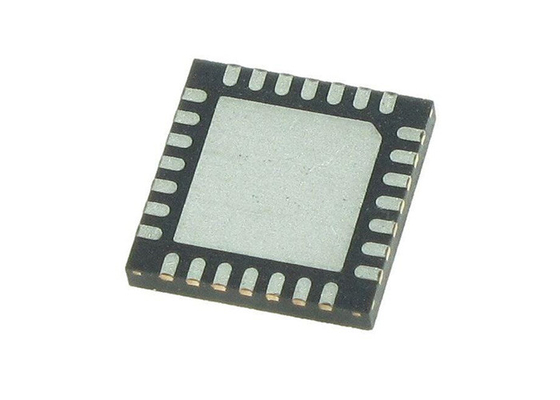 میکروکنترلرهای سیستم های جاسازی شده 32 بیتی MCU IC STM32G031G4U6