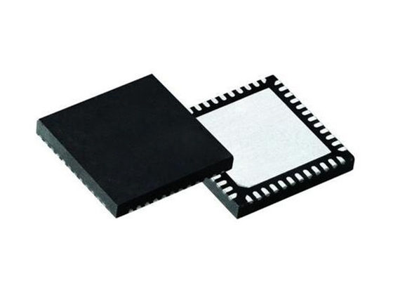 میکروکنترلرهای اصلی 64 مگاهرتز STM32G0C1CCU6 میکروکنترلر MCU 48-UFQFN