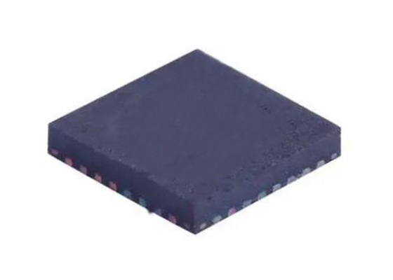 تراشه های میکروکنترلر 32 بیتی 64 مگاهرتز STM32G0C1KEU6 میکروکنترلر MCU 32-UFQFN