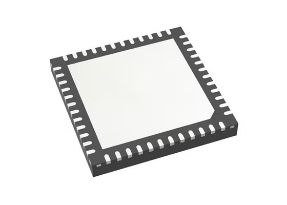 آی سی میکروکنترلر MCU STM32G0B1CCU6 میکروکنترلرهای جاسازی شده تک هسته ای