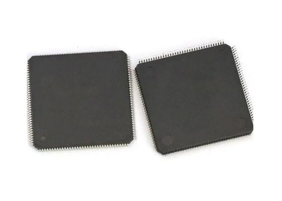 STM32G0B1MCT6 میکروکنترلر MCU 64MHz 256KB فلش میکروکنترلر Chip 80-LQFP