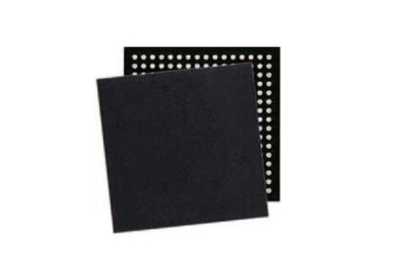 تراشه مدار مجتمع آرایه گیت قابل برنامه ریزی فیلد LAMXO3LF-1300E-5BG256E 256-LFBGA