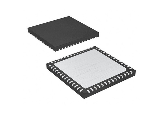 تراشه مدار مجتمع 88SE9171A2-NNX2C000 تک پورت کنترلر SATA I/O 6Gbps