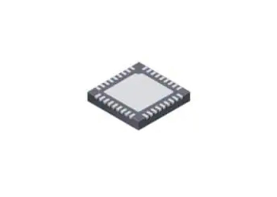 تراشه مدار مجتمع A4964KEVTR-J درایور موتور IC 36-VFQFN سطحی