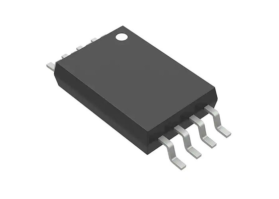 ACS37612LLUATR-015B5 13mT سنسور جریان دو جهته اثر هال 1 کانال 8-TSSOP