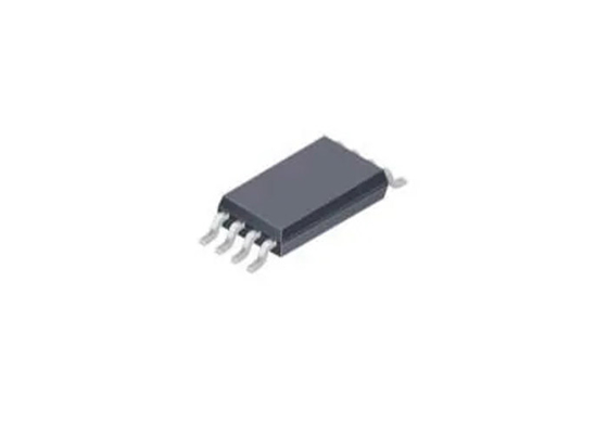 ACS37612LLUATR-010B3 سنسور جریان دو جهته 1 کانالی اثر هال