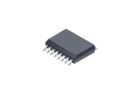 تراشه مدار مجتمع دو جهته جلوه هال ACS37002LMCATR-050B5