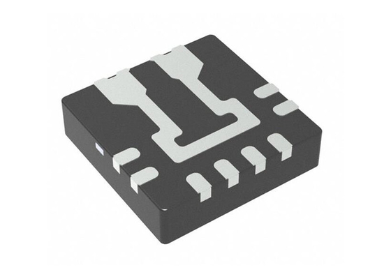 آی سی سنسور جریان مبتنی بر GMR 1 مگاهرتز با حساسیت بالا ACS70331EESATR-005U3