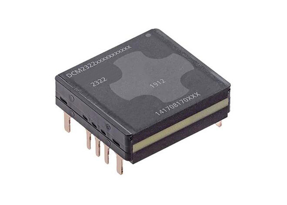 تراشه مدار مجتمع DCM2322TA5N13A2T60 ماژول ایزوله مبدل DC DC ماژول 9-DIP