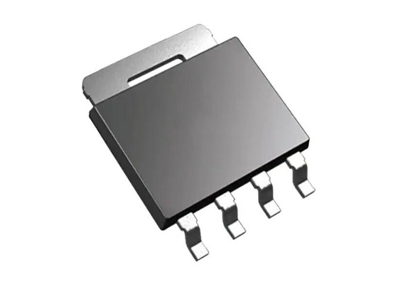ترانزیستور BUK6Y33-60PX ترنچ ماسفت ترانزیستور LFPAK56 تک FET
