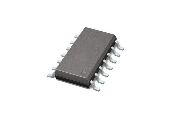 ACS37002LMABTR-050B5 سنسور جریان آی سی اثر هال دو جهته 16-SOIC