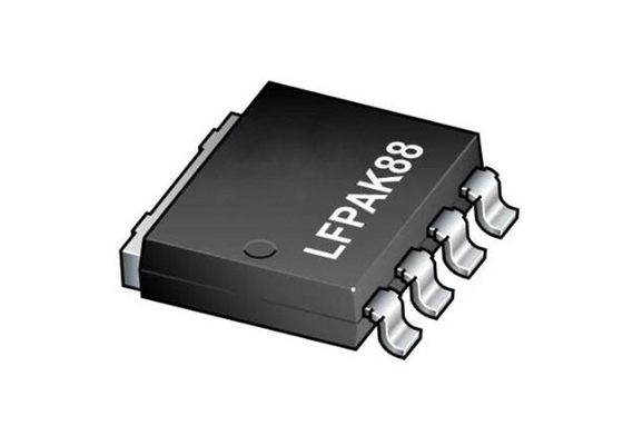 ماسفت های کانال N-40 ولت ترانزیستور BUK7S1R2-40HJ تراشه مدار مجتمع LFPAK88