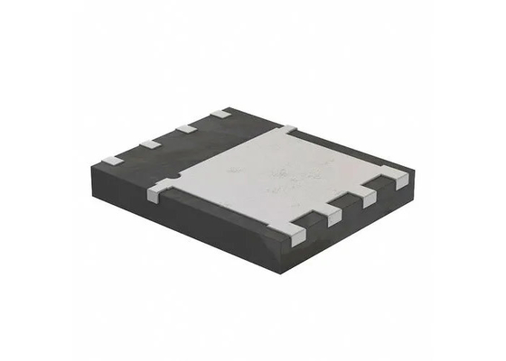 آی سی سنسور جریان 1 کاناله تراشه مدار مجتمع TLI4971A050T5UE0001XUMA1 25A