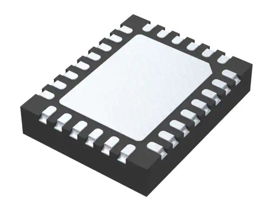 2 خروجی DC DC Controller LT8355IUFDM-1 28-QFN LED Driver IC Surface Mount