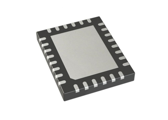 ICs Chip LT3942EUFD 36V 2A Synchronous Buck-Boost Converter and LED Driver