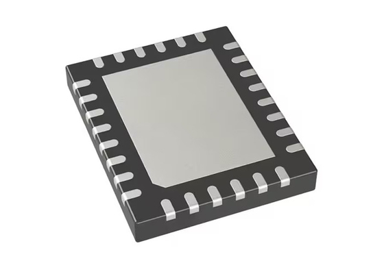تراشه مدار مجتمع LT3932EUFD#PBF 36V 2A سنکرون درایور LED درایور