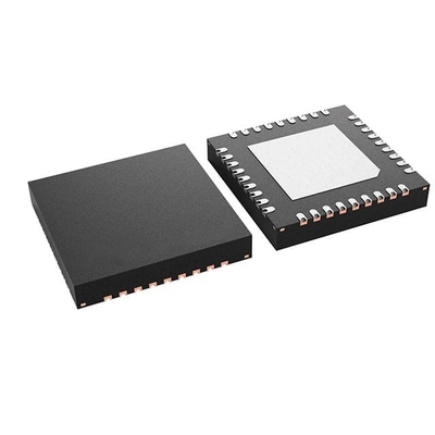 اترنت کم مصرف PHY DP83TC814RRHARQ1 IEEE 802.3bw Compliant Automotive