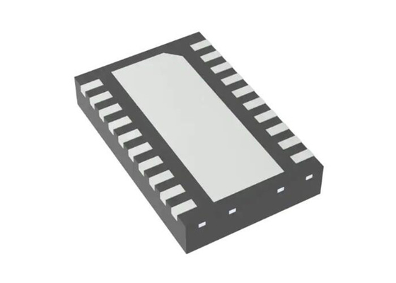 تراشه مدار مجتمع UJA1163ATK/0Z 14-VDFN Mini High Speed ​​CAN تراشه پایه سیستم