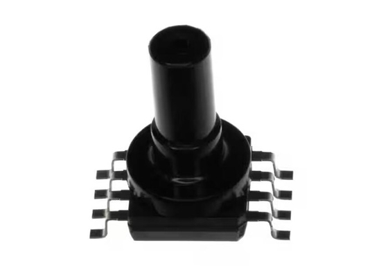 سنسور فشار MPVZ5010GW6U تراشه مدار مجتمع تک محوری بدون 8-SMD