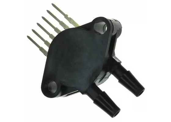 مبدل سنسور فشار تراشه مدار مجتمع MPX5050DP ماژول IC 6-SIP