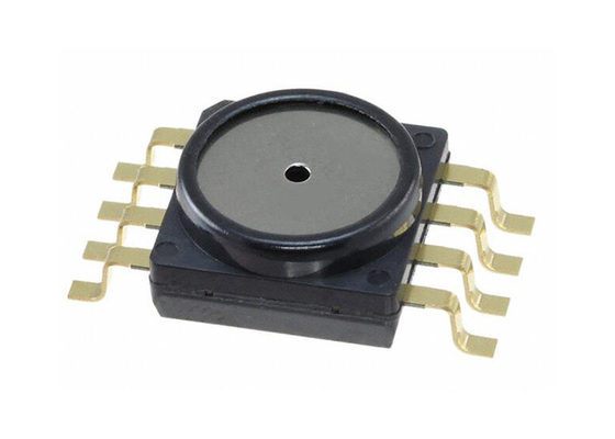 سنسور فشار یکپارچه MPVZ5004G6U تراشه مدار مجتمع ماژول 8-SMD