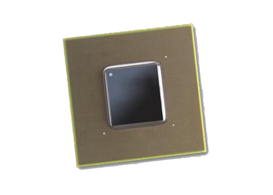 SX00-0B00-00 تراشه مدار یکپارچه BGA عملکرد بالا 12Gb / S SAS Expanders