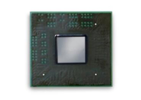 XE201-P3 چیپ مدار یکپارچه PCI Express 3.0 کنترل کننده I / O BGA PCIe 3.0 Bus Interface