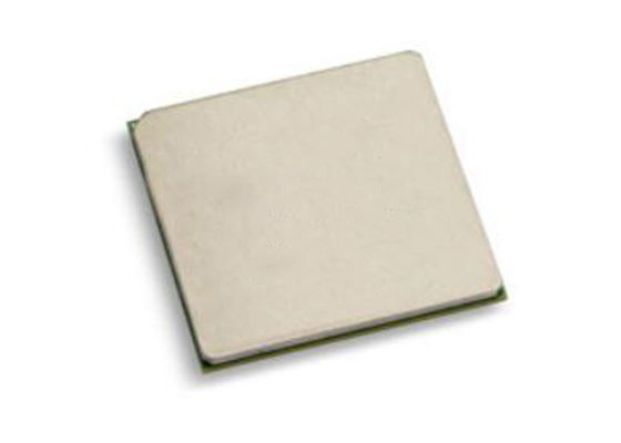 SS14-0B00-00 IC Chip 97 Lane 25 Port PCI Express Gen3 ExpressFabric پلت فرم