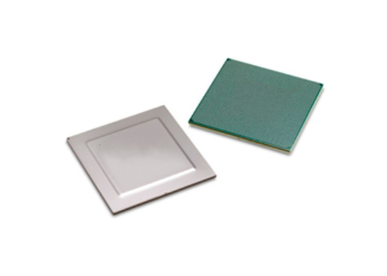 تراشه مدار یکپارچه BCM56880 IC سوئیچ ارتفاعی StrataXGS Trident4 Ethernet