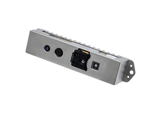 چیپ مدار یکپارچه RMSL201-1301 ماژول دوربین سه بعدی نور ساختاری