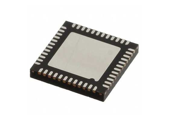 تراشه مدار یکپارچه YT8521SC Single-Port 1000M Ethernet PHY Layer Chip