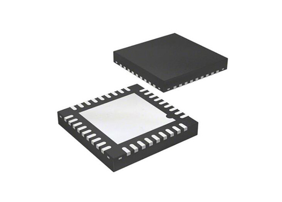 IC Chip YT8510H Single-port Distance Enhanced 100M Ethernet PHY Layer Chip (چیپ IC YT8510H با فاصله تک پورت و ارتقا 100M اترنت PHY لایه ای)